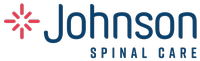 Johnson Spinal Care
