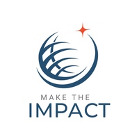 Make the Impact