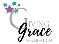 Giving Grace Foundation