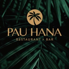 Pau Hana Restaurant & Bar