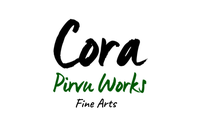 Cora Pirvu Works