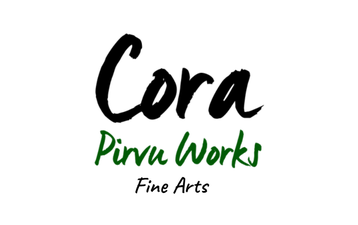 Cora Pirvu Works