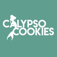Calypso Cookies