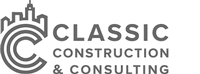 Classic Construction and Consulting