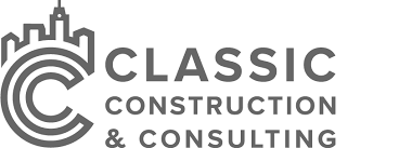 Classic Construction and Consulting