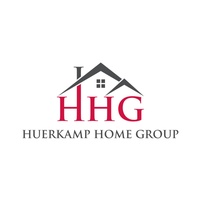 Huerkamp Home Group