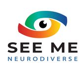 See Me: Unlocking Resources for the Neurodiverse