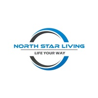 Keller Williams Commercial-The North Star Living Group