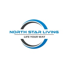 Keller Williams Commercial-The North Star Living Group