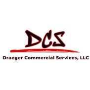Draeger Commercial Services LLC