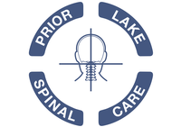 Prior Lake Spinal Care