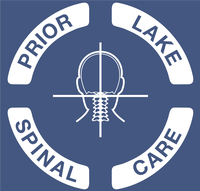Prior Lake Spinal Care