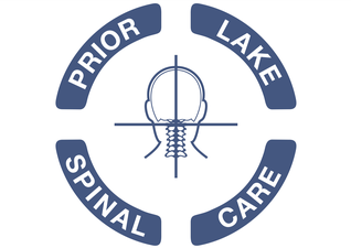 Prior Lake Spinal Care