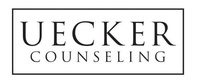 Uecker Counseling LLC