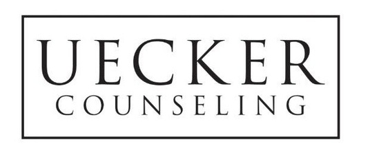 Uecker Counseling LLC