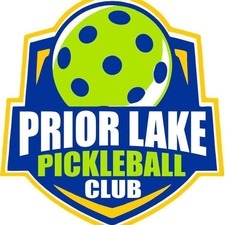 Prior Lake Pickleball Club