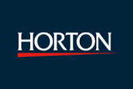 The Horton Group The Horton Group