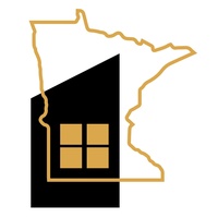MN Home Buyers Group