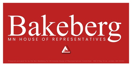 Bakeberg for House