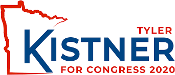 Kistner For Congress