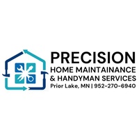 Precision Home Maintenance