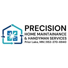 Precision Home Maintenance