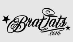 BratTats