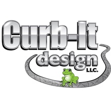 Curb It Design LLC