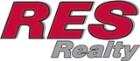 RES Realty - Austin Clifford
