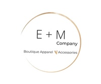 E + M & Company LLC