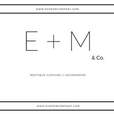 E + M & Company