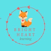 Bright Heart Learning