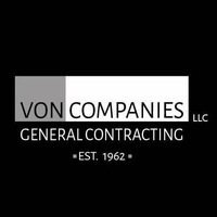 Von Companies LLC