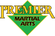 Premier Martial Arts-Prior Lake- Nora LLC