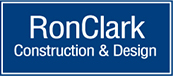 Ron Clark Construction & Design