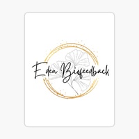 Eden Biofeedback LLC