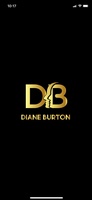 Diane Burtons LLC