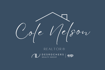 eXp Realty-Cole Nelson