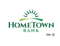 HomeTown Bank-Jordan
