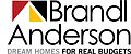 Brandl/Anderson Homes, Inc.
