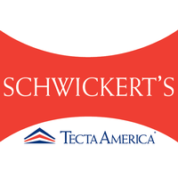 Schwickert's Tecta America