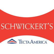 Schwickert's Tecta America