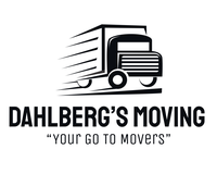 Dahlbergs Moving