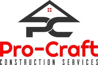 Pro-Craft Construction
