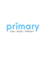 Primary Ear Nose Throat