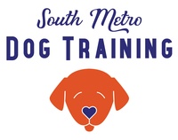 South Metro Dog Training, Inc