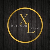 XL Outdoor Living