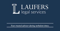 Laufers Legal Services