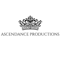 Ascendance Productions