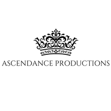 Ascendance Productions